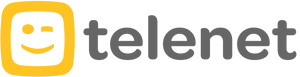 Telenet