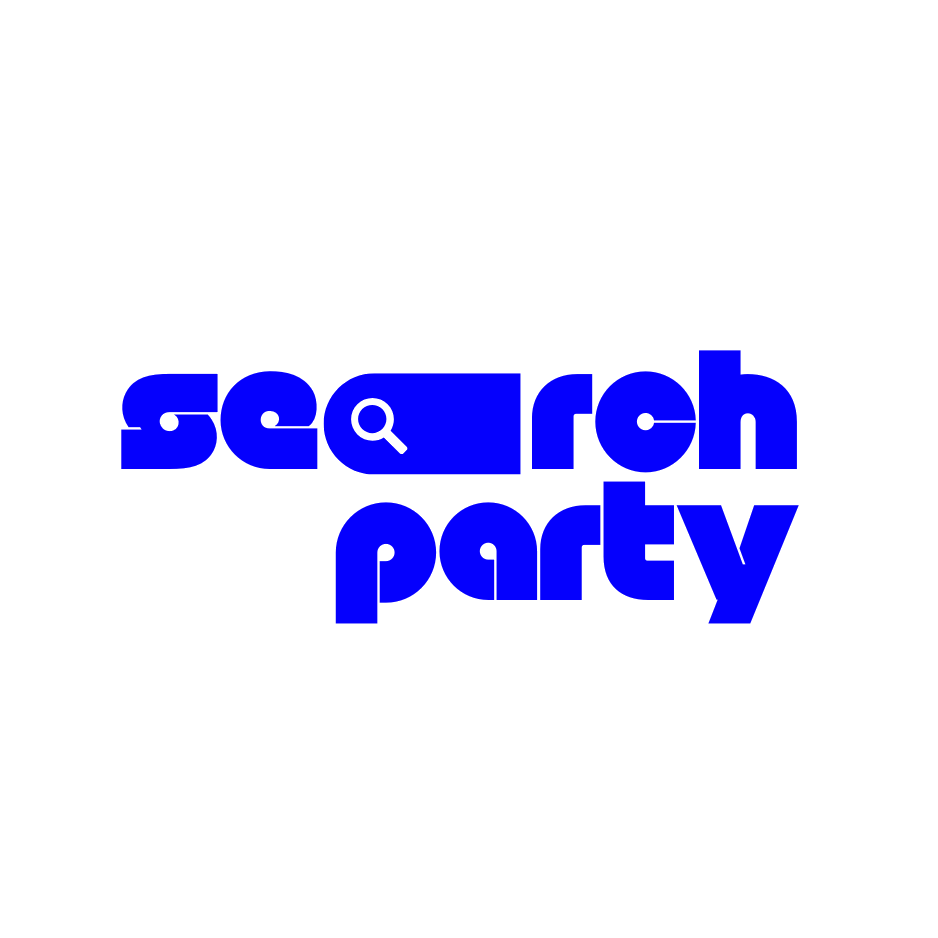 Search Party